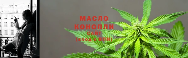 Альфа ПВП Пересвет