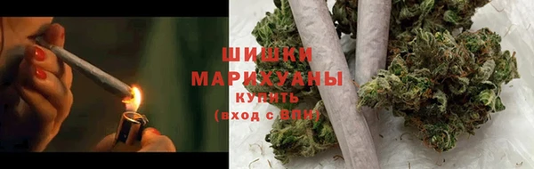МДПВ Осташков