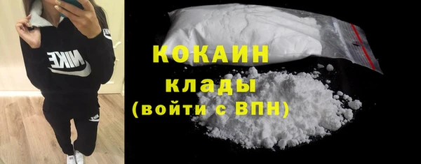 винт Пестово