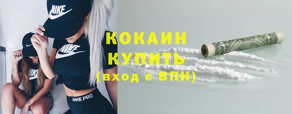 МДПВ Осташков