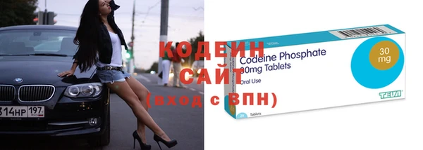 герыч Осинники