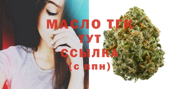 Альфа ПВП Пересвет