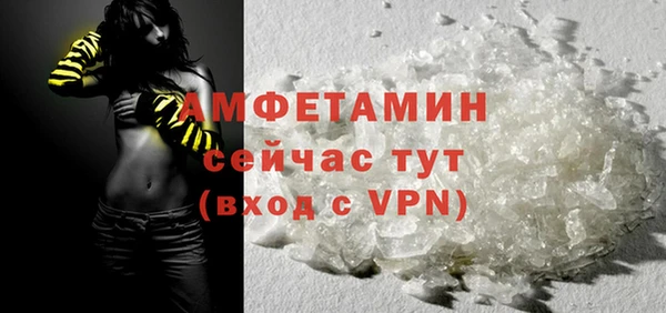 Альфа ПВП Пересвет