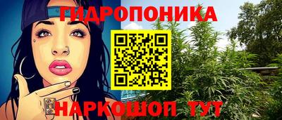 прущие крисы Жуковский