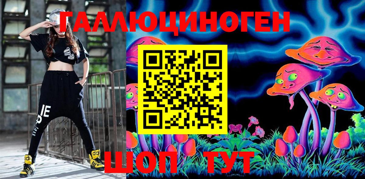 Приморско-Ахтарск  Галлюциногенные грибы GOLDEN TEACHER  Вход с VPN 