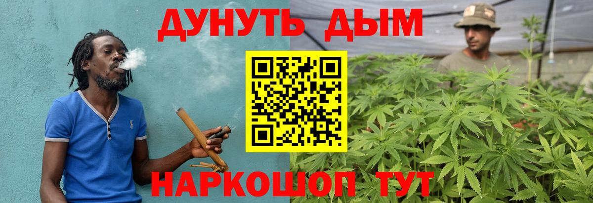 Канабис SATIVA & INDICA Приморско-Ахтарск